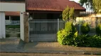 Foto 16 de Casa com 5 Quartos para venda ou aluguel, 385m² em Jardim Pires de Mello, Sorocaba