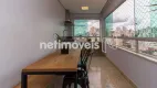 Foto 6 de Apartamento com 4 Quartos à venda, 115m² em Buritis, Belo Horizonte