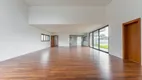 Foto 7 de Casa de Condomínio com 3 Quartos à venda, 389m² em Santa Felicidade, Curitiba