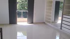 Foto 23 de Casa com 3 Quartos à venda, 50m² em Jardim Balneário Meia Ponte, Goiânia