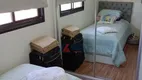 Foto 7 de Apartamento com 3 Quartos à venda, 55m² em Vila Brasil, Londrina