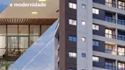 Foto 4 de Apartamento com 2 Quartos à venda, 51m² em Centro, Fortaleza