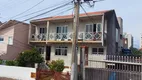 Foto 3 de Casa com 4 Quartos à venda, 250m² em Barreiros, São José