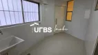 Foto 8 de Apartamento com 4 Quartos à venda, 166m² em Setor Oeste, Goiânia