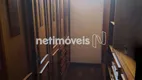 Foto 11 de Apartamento com 4 Quartos à venda, 256m² em Carmo, Belo Horizonte