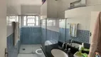 Foto 13 de Sobrado com 3 Quartos à venda, 172m² em Vila Oliveira, Mogi das Cruzes