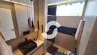 Foto 15 de Cobertura com 3 Quartos à venda, 230m² em Icaraí, Niterói