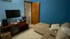 Foto 8 de Casa de Condomínio com 5 Quartos à venda, 800m² em Setor Habitacional Vicente Pires, Brasília