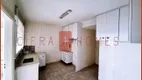 Foto 13 de Apartamento com 2 Quartos para venda ou aluguel, 110m² em Jardim Paulista, São Paulo