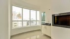 Foto 34 de Apartamento com 4 Quartos para alugar, 190m² em Ecoville, Curitiba