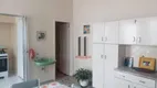 Foto 4 de Casa com 2 Quartos para venda ou aluguel, 159m² em Móoca, São Paulo