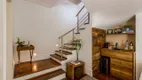 Foto 10 de Casa de Condomínio com 3 Quartos à venda, 366m² em Morumbi, São Paulo