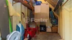 Foto 4 de Apartamento com 3 Quartos à venda, 105m² em Moinhos de Vento, Porto Alegre