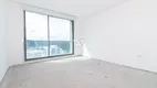 Foto 34 de Apartamento com 3 Quartos à venda, 288m² em Mossunguê, Curitiba