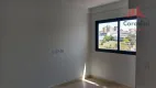 Foto 5 de Apartamento com 2 Quartos à venda, 58m² em Residencial Boa Vista, Americana