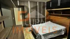 Foto 5 de Sobrado com 3 Quartos à venda, 130m² em Vila Isolina Mazzei, São Paulo