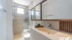 Foto 29 de Apartamento com 3 Quartos à venda, 135m² em Pioneiros, Balneário Camboriú