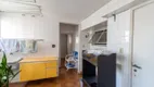 Foto 4 de Apartamento com 3 Quartos à venda, 251m² em Santa Cecília, São Paulo