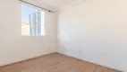 Foto 18 de Apartamento com 3 Quartos à venda, 51m² em Mário Quintana, Porto Alegre