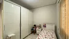 Foto 30 de Casa com 3 Quartos à venda, 380m² em Celina Park, Goiânia