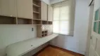 Foto 16 de Apartamento com 2 Quartos à venda, 134m² em Bom Fim, Porto Alegre