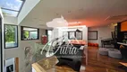 Foto 35 de Casa de Condomínio com 5 Quartos à venda, 1300m² em Granja Viana, Cotia