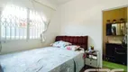 Foto 14 de Casa com 3 Quartos à venda, 115m² em Salinas, Balneário Barra do Sul