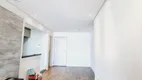 Foto 6 de Apartamento com 2 Quartos à venda, 75m² em Barcelona, São Caetano do Sul