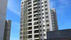 Foto 17 de Apartamento com 3 Quartos à venda, 64m² em Centro, Londrina