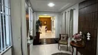 Foto 2 de Apartamento com 1 Quarto à venda, 39m² em Fazenda, Itajaí