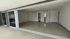 Foto 2 de Apartamento com 4 Quartos à venda, 225m² em Meireles, Fortaleza