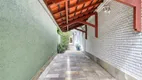 Foto 9 de Casa com 4 Quartos à venda, 256m² em Jardim Petrópolis, São Paulo