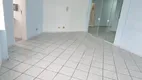 Foto 6 de Sala Comercial para alugar, 30m² em Boqueirão, Curitiba