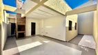 Foto 34 de Casa com 3 Quartos à venda, 115m² em Afonso Pena, São José dos Pinhais