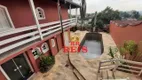 Foto 46 de Casa com 5 Quartos à venda, 900m² em Suissa, Ribeirão Pires