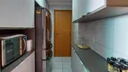 Foto 8 de Apartamento com 3 Quartos à venda, 99m² em Boa Viagem, Recife