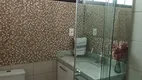 Foto 22 de Apartamento com 3 Quartos à venda, 112m² em Madalena, Recife