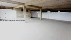 Foto 10 de Imóvel Comercial para alugar, 360m² em Parque Dom Pedro II, Campinas