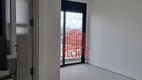 Foto 13 de Apartamento com 4 Quartos à venda, 375m² em Indianópolis, São Paulo