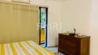 Foto 32 de Apartamento com 3 Quartos para venda ou aluguel, 253m² em Lagoa, Rio de Janeiro