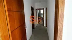Foto 17 de Casa com 3 Quartos à venda, 260m² em Santa Paula, São Caetano do Sul