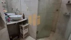 Foto 6 de Apartamento com 4 Quartos à venda, 163m² em Tamarineira, Recife