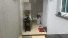 Foto 30 de Casa com 4 Quartos à venda, 381m² em Jardim do Lago, Uberaba