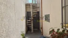 Foto 20 de Sobrado com 3 Quartos à venda, 125m² em Vila Marari, São Paulo