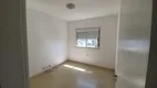 Foto 10 de Apartamento com 2 Quartos à venda, 65m² em Sagrada Família, Caxias do Sul