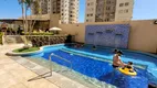 Foto 22 de Apartamento com 2 Quartos à venda, 60m² em Jardim Jeriquara, Caldas Novas