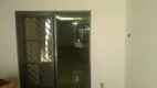 Foto 10 de Casa de Condomínio com 3 Quartos à venda, 143m² em Vila Nossa Senhora do Carmo, Araraquara