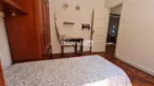 Foto 23 de Apartamento com 3 Quartos à venda, 105m² em Santa Teresa, Rio de Janeiro