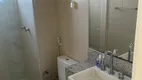 Foto 8 de Apartamento com 3 Quartos à venda, 107m² em Centro, Fortaleza