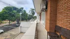 Foto 44 de Casa com 3 Quartos à venda, 220m² em Jardim Nossa Senhora Auxiliadora, Campinas